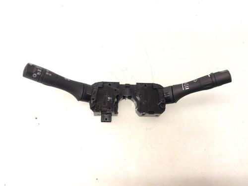 Used Steering column stalk Steering column stalk 28018561 28018561
