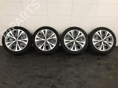 BP13161377C45 main image