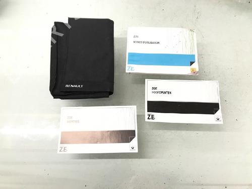 BP13160363O1 main image