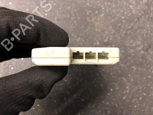 Electronic module BMW 5 (F10) 520 i | BP13163133M83