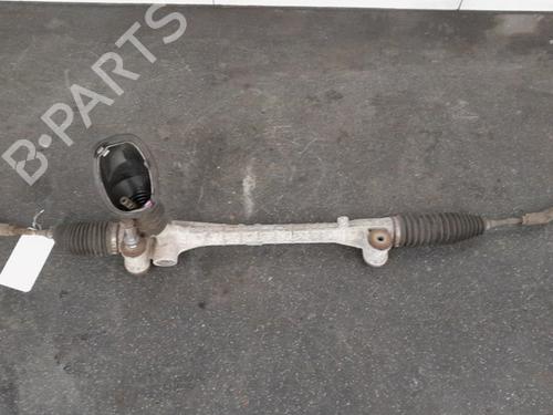 Used Steering rack CITROËN C1 (PM_, PN_) 1.0 (68 hp) 24355116