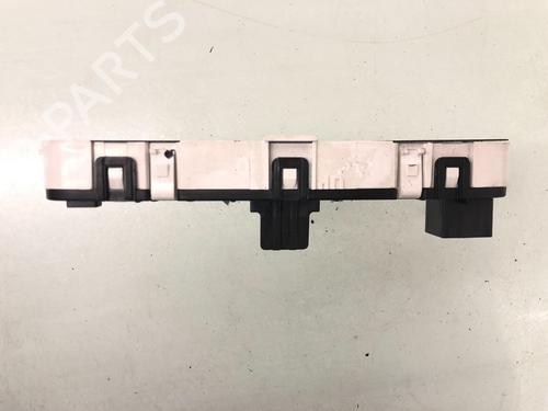 Display monitor CHEVROLET SPARK (M300) 1.0 LPG | BP13164385C48 