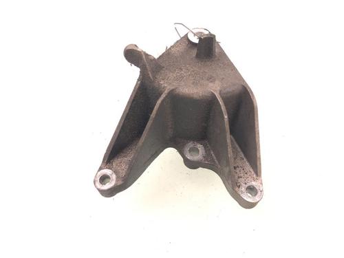 Used Gearbox mount OPEL ASTRA J (P10) 1.4 Turbo (68) (140 hp) 15631429