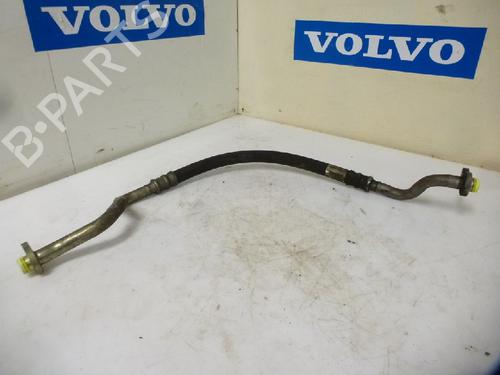 Used AC pipe VOLVO S80 II (124) D5 (185 hp) 13161409