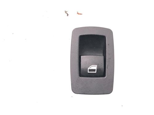 Used Switch BMW 1 (F20) 116 i (136 hp) 28717620