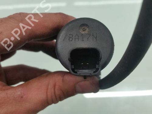 Washer pump TOYOTA AYGO (_B1_) 1.0 (KGB10_, KGB10R) | BP13157927E24 
