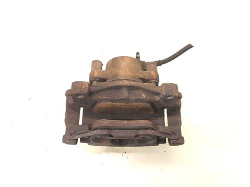 Right front brake caliper VOLVO V60 I (155) 1.6 DRIVe | BP24028488M104 - Image 2