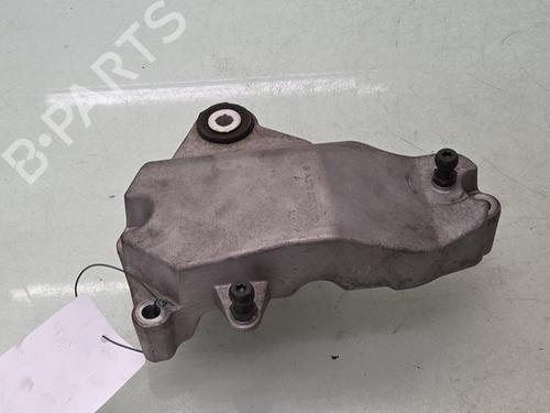Used Engine mount Engine mount 38068156 38068156