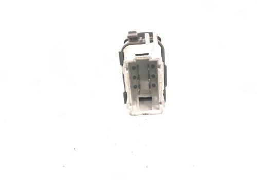 Switch RENAULT ESPACE IV (JK0/1_) 2.0 dCi (JK03, JK04, JK1C, JK1G, JK1J, JK1K) | BP12478712I30 