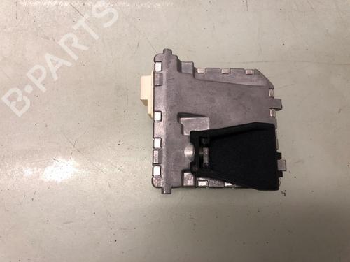 Camera FORD FOCUS III Turnier 1.6 TDCi ECOnetic | BP28018614E14 - Image 2