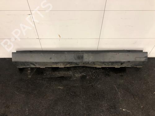Used Rear bumper VW CRAFTER 30-50 Van (2E_) 2.0 TDI (109 hp) 25704532