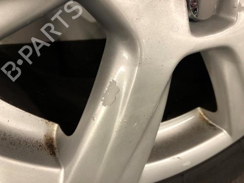 Rim AUDI A4 B8 Avant (8K5) 2.0 TDI | BP30194098C45 