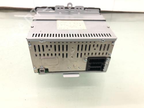 Radio HYUNDAI i20 I (PB, PBT) 1.2 | BP15631643E6 