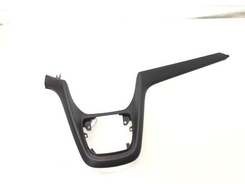 other-ford-transit-connect-v408-box-bodympv-15-tdci-dt11v044h82ag35b8-2013-22927798 main image