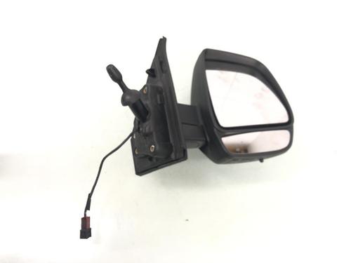 BP12487145C27 main image