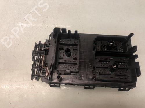 Fuse box OPEL ASTRA J Sports Tourer (P10) 1.3 CDTI (35) | BP28190294E1 