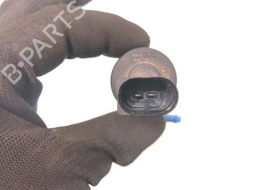 Washer pump MERCEDES-BENZ A-CLASS (W169) A 200 (169.033, 169.333) | BP13160179E24 