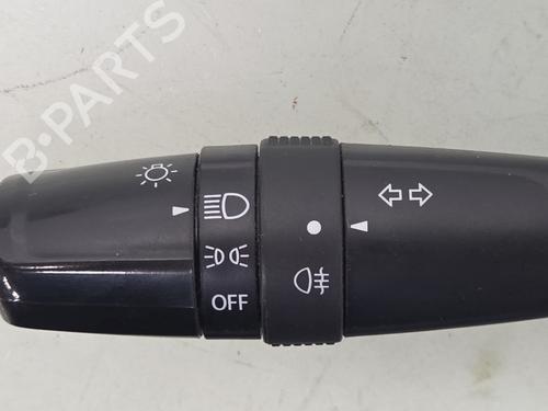 Commande de phare SUZUKI VITARA (LY) 1.0 (APK 310) | BP36386416I24 - Image 2