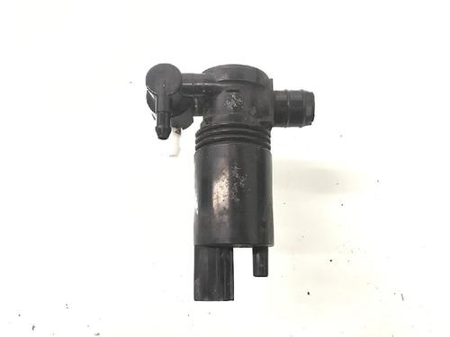 Used Washer pump FORD FIESTA VI (CB1, CCN) 1.25 (82 hp) 13159092