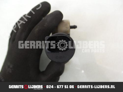 Spylervæskepumpe VW LUPO I (6X1, 6E1) 1.2 TDI 3L | BP13156365E24 