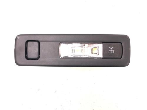 Plafonier MERCEDES-BENZ A-CLASS (W177) A 160 (177.082) (109 hp) 12482679