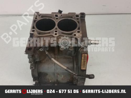 Andre FIAT PUNTO (199_) 0.9 Twinair Turbo (86 hp) 13156702