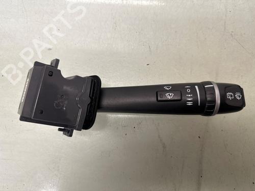 Used Steering column stalk Steering column stalk 36094575 36094575