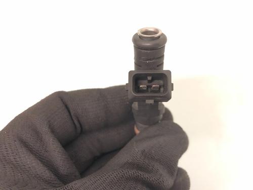 Injector FORD FIESTA VI (CB1, CCN) 1.25 | BP12471994M100 