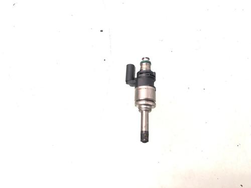 BP29388084M100 main image