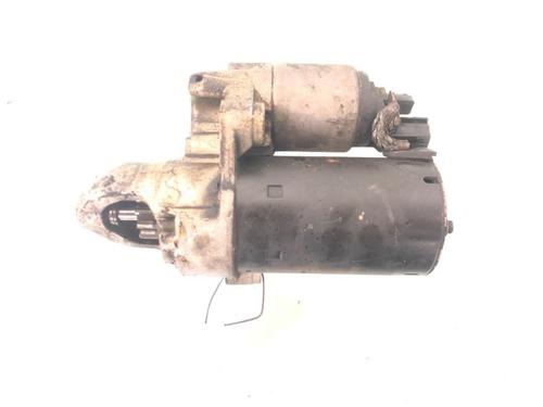 Used Starter AUDI A4 B7 Convertible (8HE) 3.2 FSI quattro (255 hp) 12488776