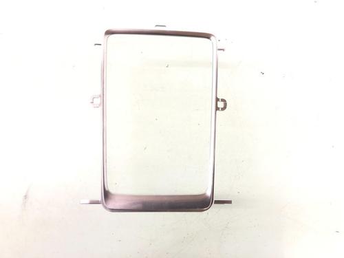 other-volvo-v60-i-155-t4-31267052-2010-2011-2012-2013-2014-2015-2016-2017-2018-13164980 main image