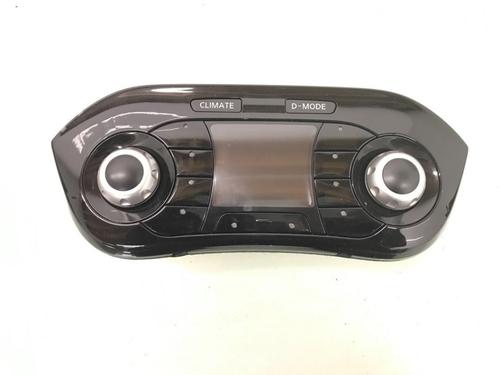 Used Climate control NISSAN JUKE (F15) 1.6 (117 hp) 12481593