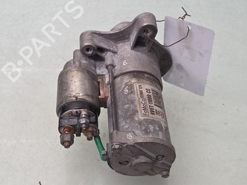 Starter FORD TRANSIT CONNECT V408 Box Body/MPV 1.5 EcoBlue | BP36386496M8 - Image 3