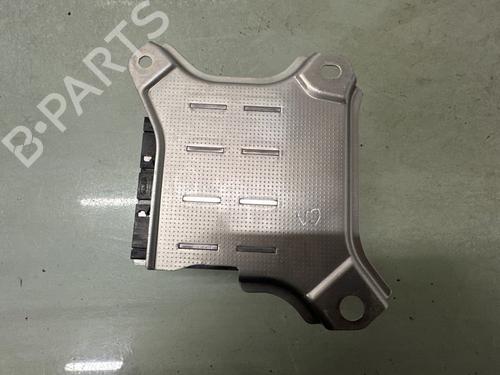 Airbag Kit TOYOTA AYGO (_B1_) 1.0 (KGB10_, KGB10R) | BP31289262C86