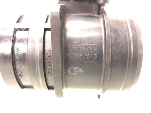 Mass air flow sensor AUDI A4 B8 Avant (8K5) 2.0 TDI | BP30193918M95 - Image 5