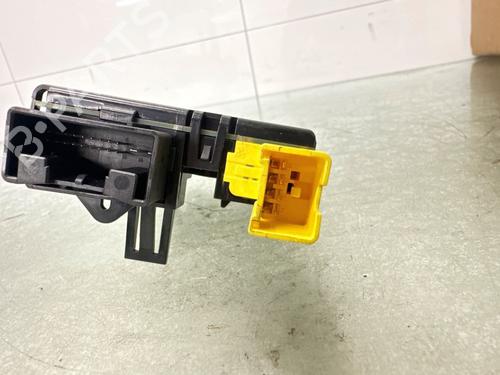 Other VW GOLF VI (5K1) 1.4 TSI | BP31289419O1