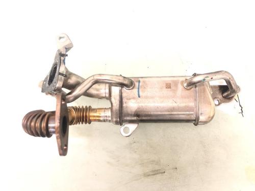 Used Egr RENAULT SCÉNIC IV (J9_) 1.5 dCi 110 (110 hp) 15957056