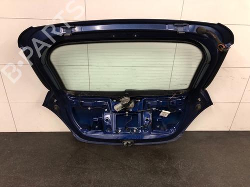 Tailgate OPEL CORSA D (S07) 1.2 (L08, L68) | BP12489293C6 
