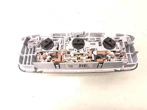 Kabinelys FORD TRANSIT CONNECT V408 Box Body/MPV 1.6 TDCi | BP29878922I8 - Image 2