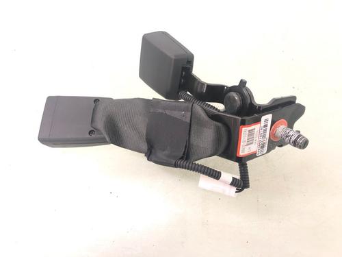 Seat buckle HYUNDAI IONIQ (AE) 1.6 GDI Hybrid | BP15878278I32 