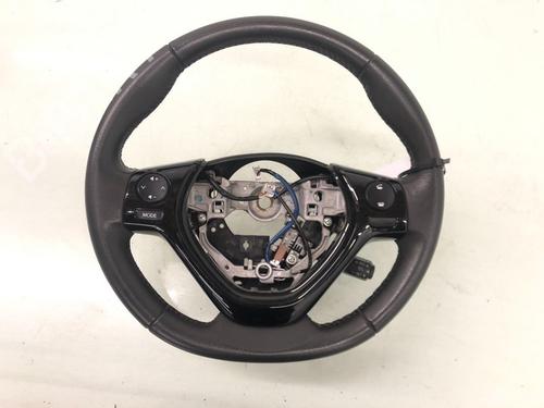 Volante PEUGEOT 108 1.0 VTi (69 hp) 12488842