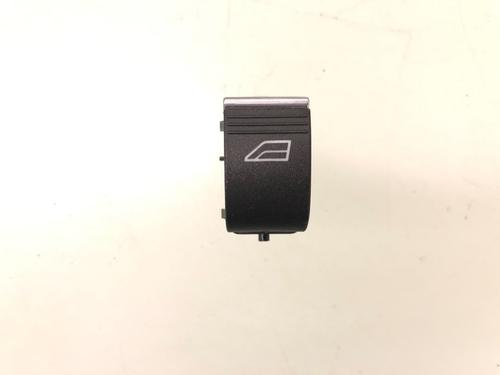 Used Switch FORD KUGA II (DM2) 1.5 EcoBoost (120 hp) 15632142