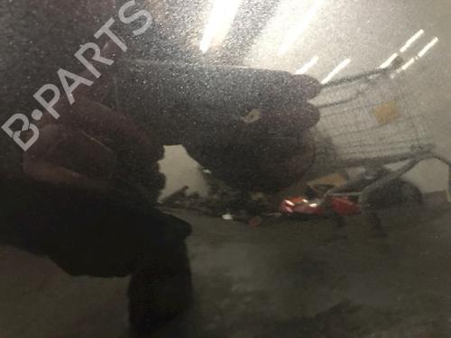 Right front fenders LANCIA PHEDRA (179_) 2.0 D Multijet (179.AXL1B, 179.BXL1B) | BP12474503C42 