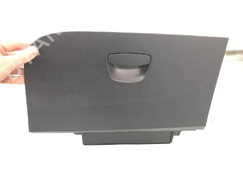 Used Glove box SEAT IBIZA IV ST (6J8, 6P8) 1.2 TDI (75 hp) 12473765