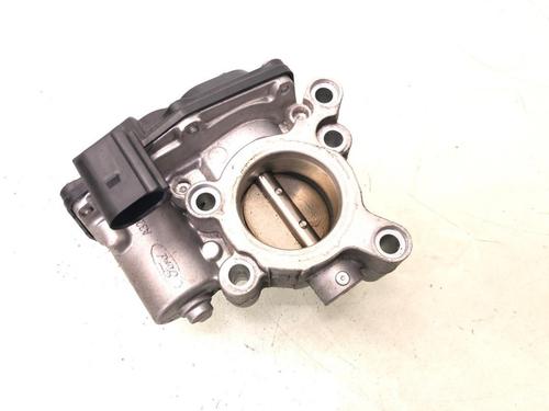 Used Throttle body FORD FOCUS IV Turnier (HP) 1.0 EcoBoost (125 hp) 28717985