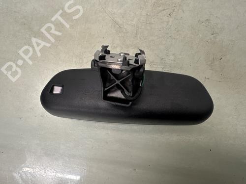 Rear mirror OPEL CORSA F (P2JO) 1.2 (68) | BP32330795I6 - Image 3