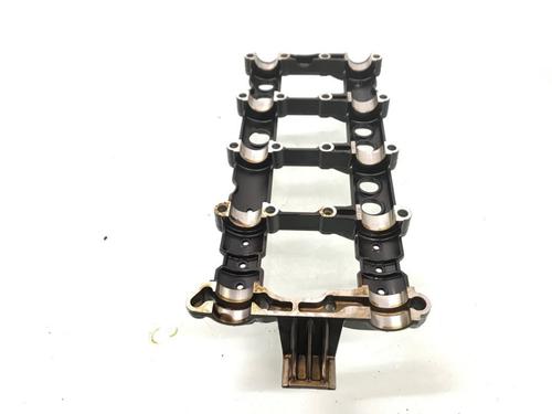 Other MERCEDES-BENZ C-CLASS (W204) C 200 Kompressor (204.041) | BP13164517O1