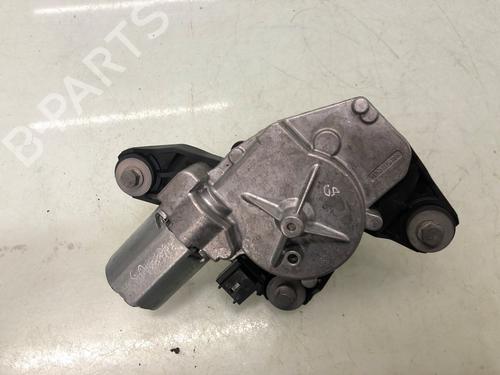Used Rear wiper motor Rear wiper motor 23901063 23901063