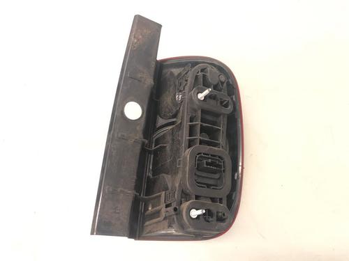 Left taillight DACIA DUSTER (HS_) 1.6 16V | BP25021025C34 - Image 2