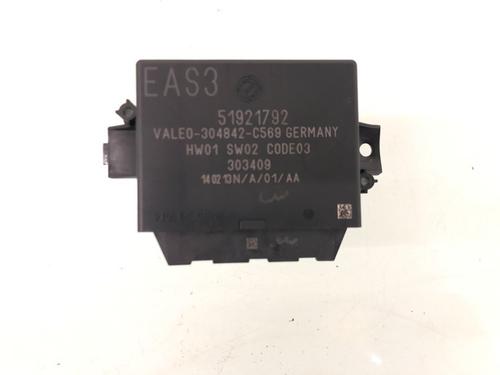 Used Control unit Control unit 12486888 12486888
